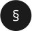 §