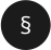 §