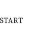 START