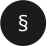 §